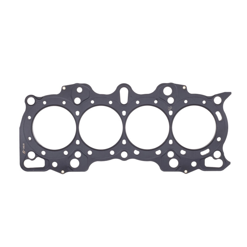 Cometic Honda B Series Hybrid VTEC Head/Non-VTEC Block .086in MLS Cylinder Head Gasket - 84mm Bore - C4193-086