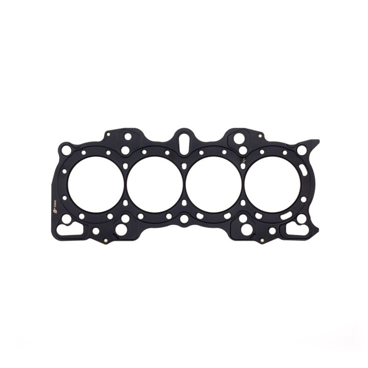 Cometic Honda Hybrid LS/CRV-VTEC 85mm .018 inch MLS Head Gasket B18/B20 w/VTEC Head - C4194-018