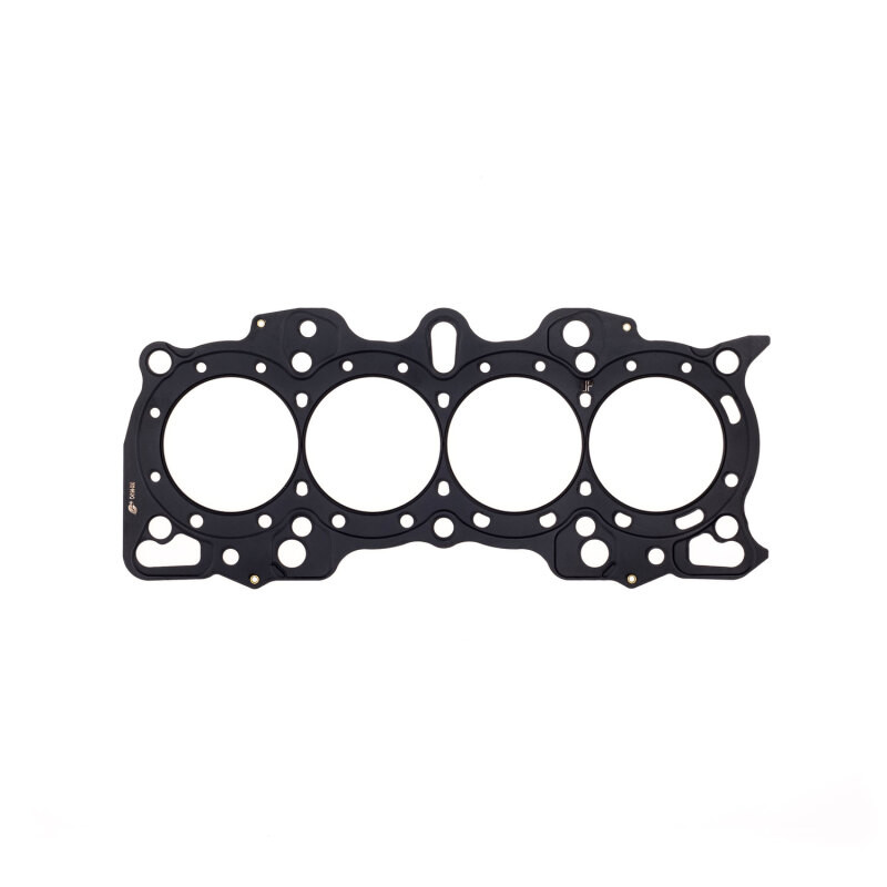 Cometic Honda Hybrid LS/CRV-VTEC 85mm .036 inch MLS Head Gasket B18/B20w/VTEC Head - C4194-036