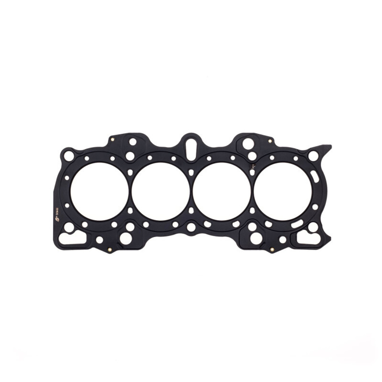 Cometic Honda Hybrid LS/CRV-VTEC B18/B20 w/ Vitec Head 85mm .075 inch MLS-5 Head Gasket - C4194-075