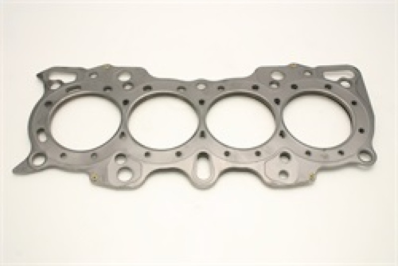 Cometic Honda Hybrid LS/CRV-VTEC B18/B20 w/ Vitec Head 85mm .075 inch MLS-5 Head Gasket - C4194-075
