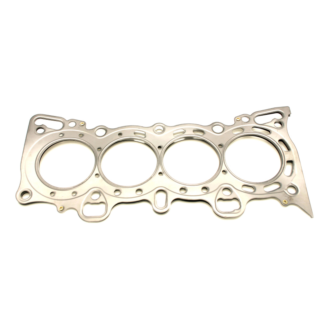 Cometic Honda Civic/CRX SI/ SOHC 79mm .040 inch MLS Head Gasket D15/16 - C4197-040