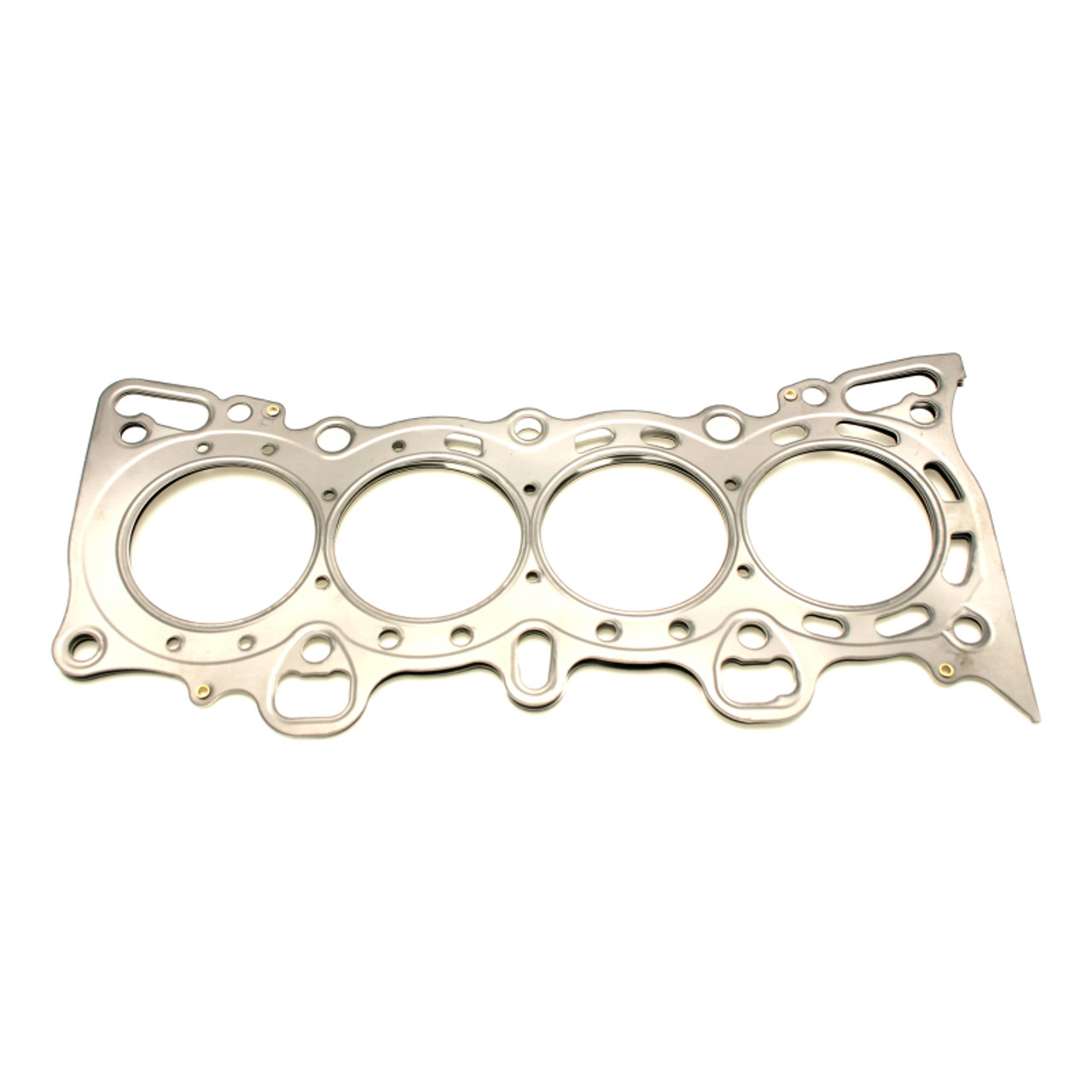 Cometic Honda Civic/CRX SI/ SOHC 79mm .040 inch MLS Head Gasket D15/16 - C4197-040
