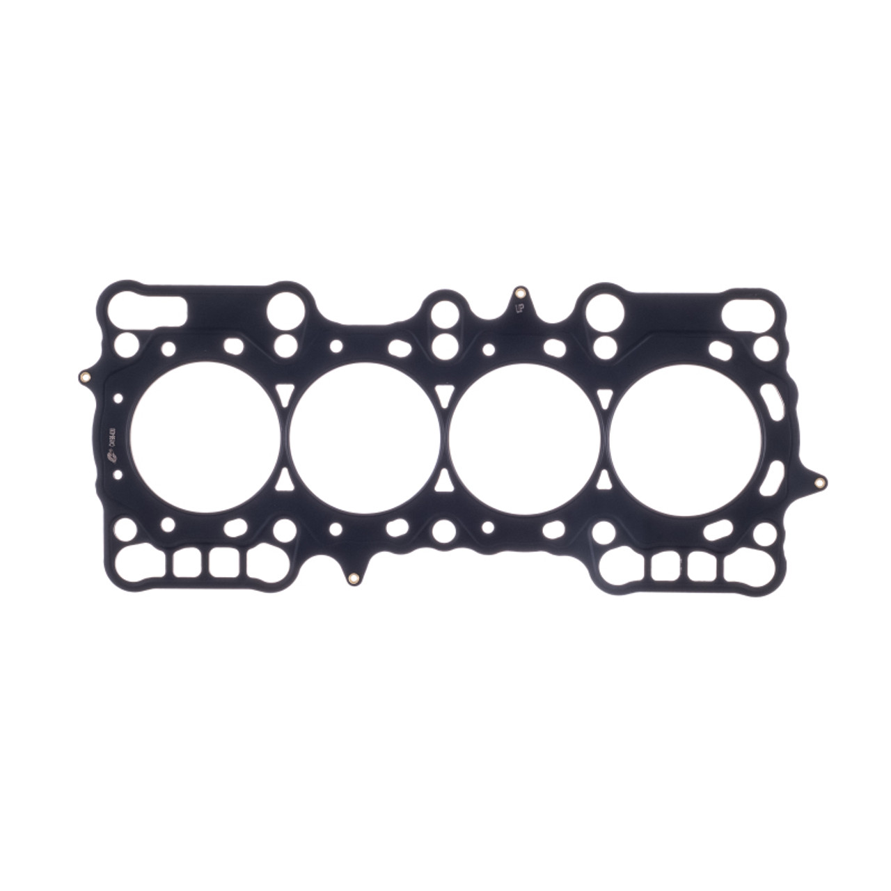 Cometic Honda Prelude 88mm 92-96 2.2LTR VTEC .040 inch MLS Head Gasket - C4198-040