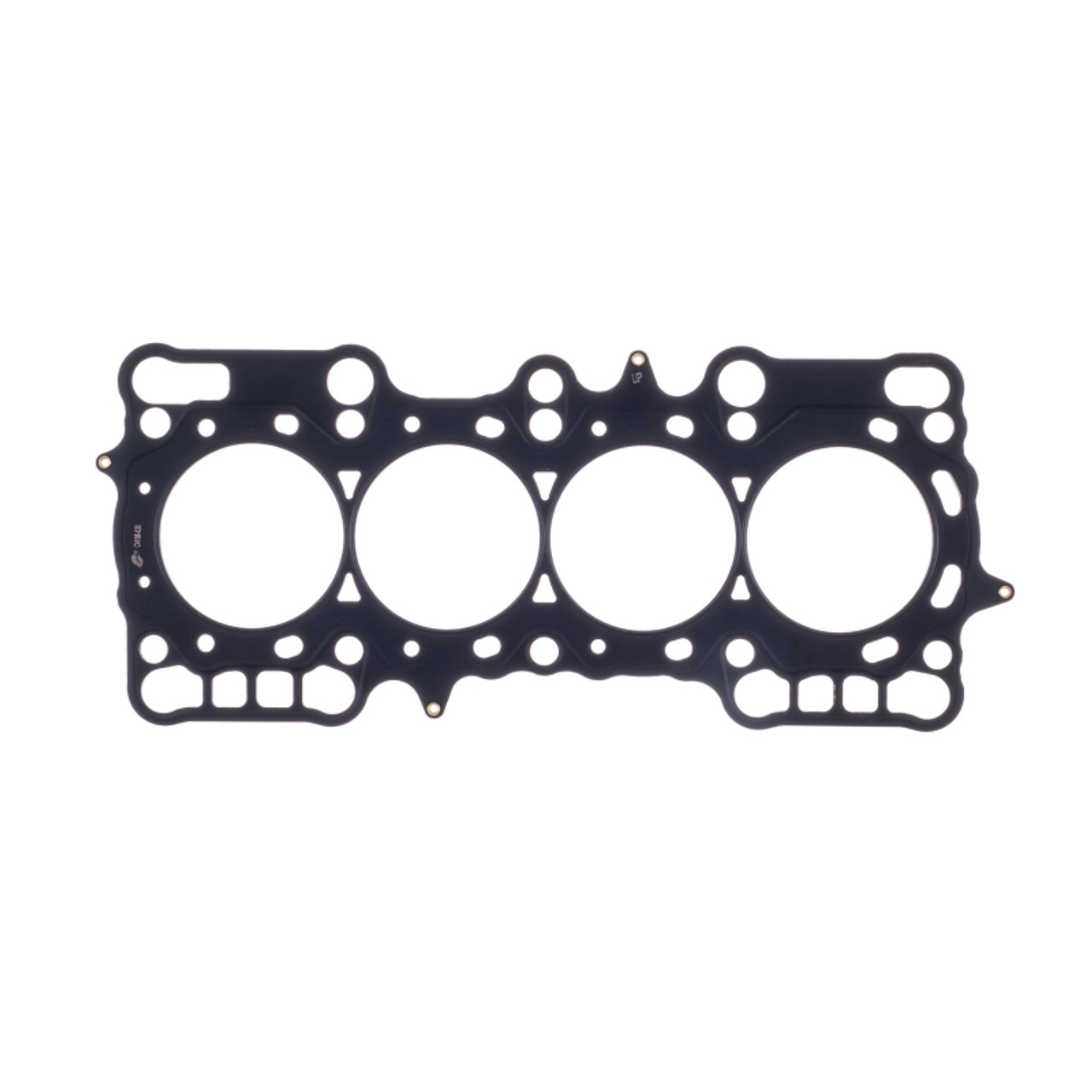 Cometic Honda Prelude 88mm 92-96 2.2LTR VTEC .040 inch MLS Head Gasket - C4198-040
