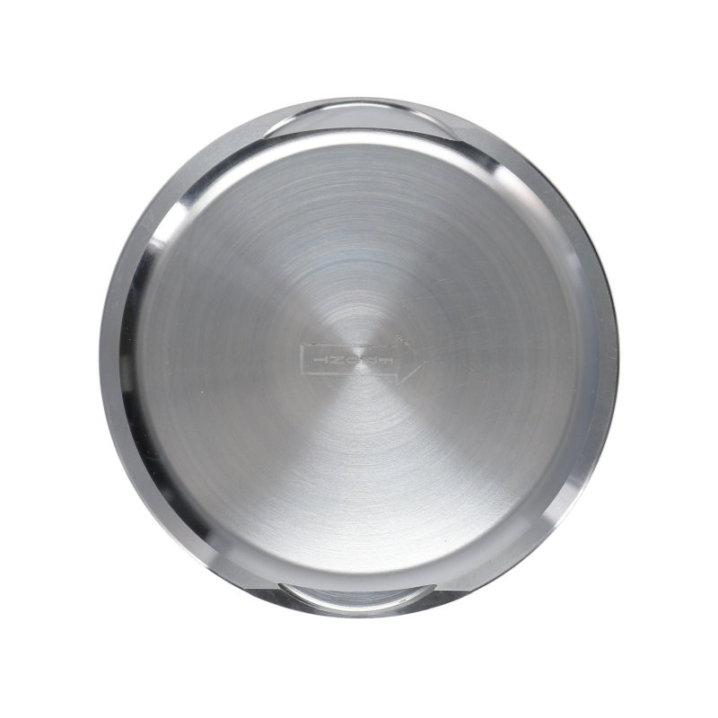 Manley Chrysler 6.1L Hemi -11.5cc Dish 4.065in Bore 3.579in Stroke Extreme Duty Piston Set - 597065C-8