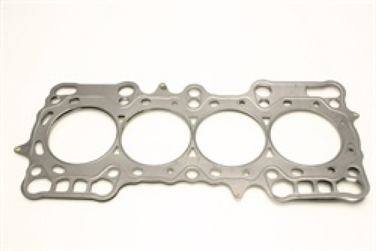 Cometic Honda Prelude 88mm 92-96 2.2LTR VTEC .120 inch MLS Head Gasket - C4198-120