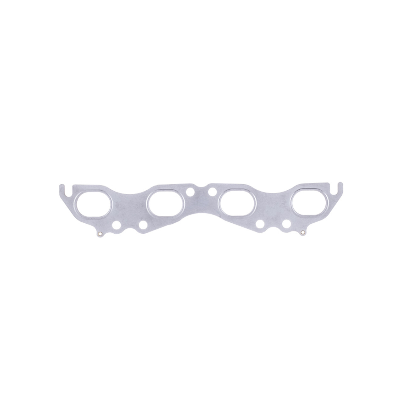 Cometic Nissan SR20DE/SR20DET .036in MLS Exhaust Manifold Gasket - C4200-036