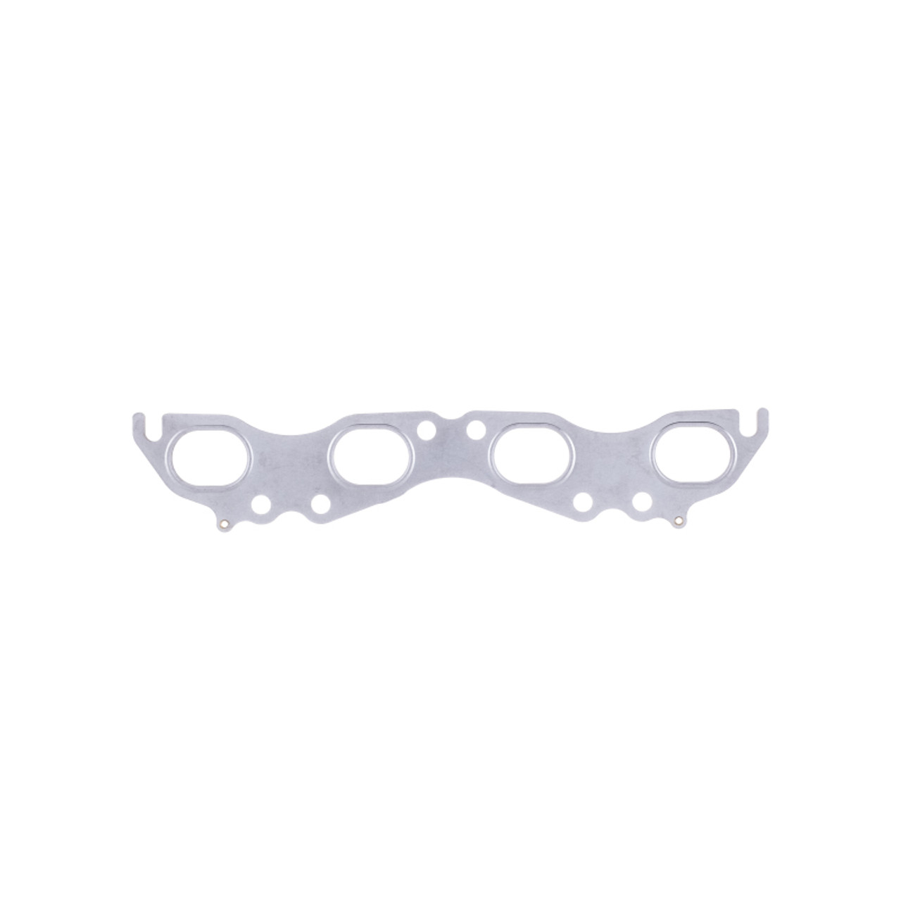 Cometic Nissan SR20DE/SR20DET .036in MLS Exhaust Manifold Gasket - C4200-036