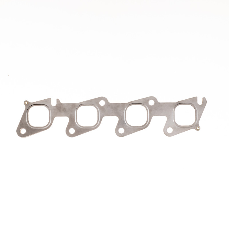 Cometic Nissan KA24DE 91-98 Exhaust .030 inch MLS Head Gasket 1.575 inch SQUARE Port - C4201-030
