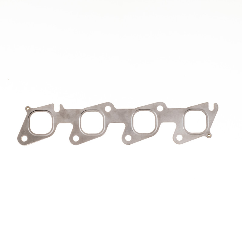 Cometic Nissan KA24DE 91-98 Exhaust .030 inch MLS Head Gasket 1.575 inch SQUARE Port - C4201-030
