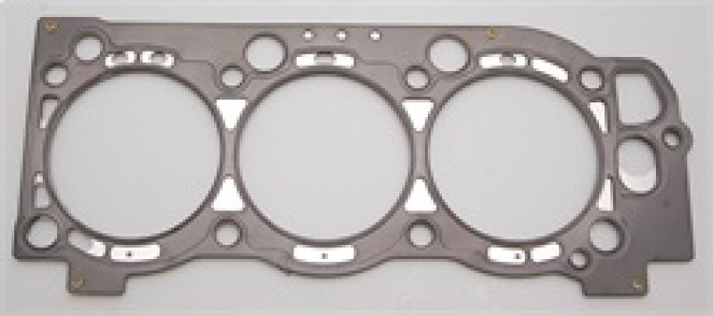 Cometic Toyota Tacoma / Landcruiser 98mm 5VZ-FE .051 inch MLS Head Gasket Left Side - C4215-051