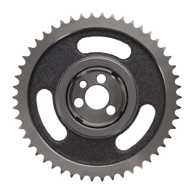 Manley Pro Series Timing Chain Kit - Big Block Chevrolet - 73142