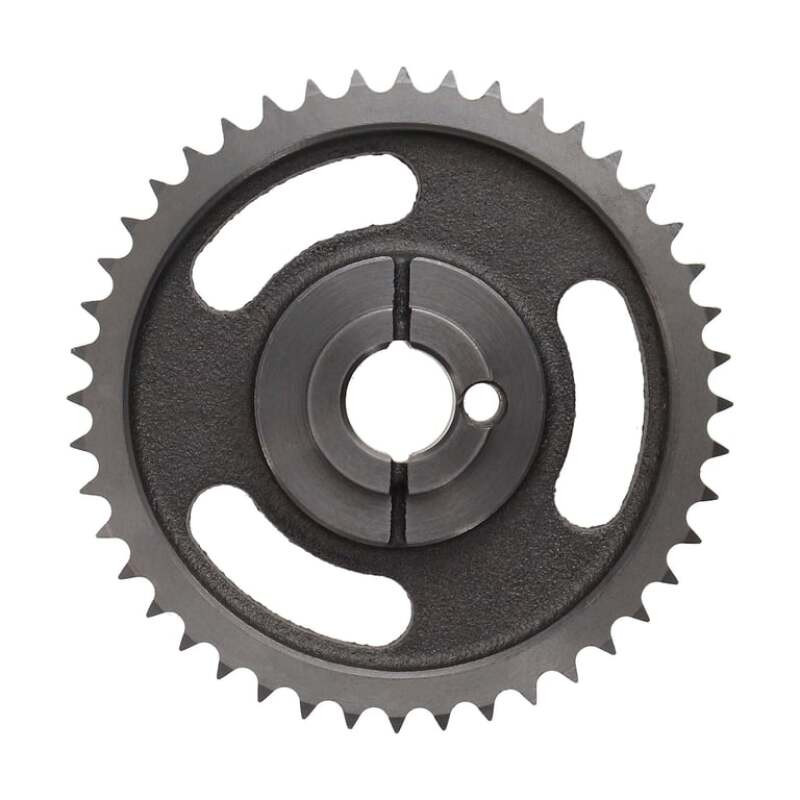 Manley Race Roller Timing Chain Kit - Big Block Ford - 73146