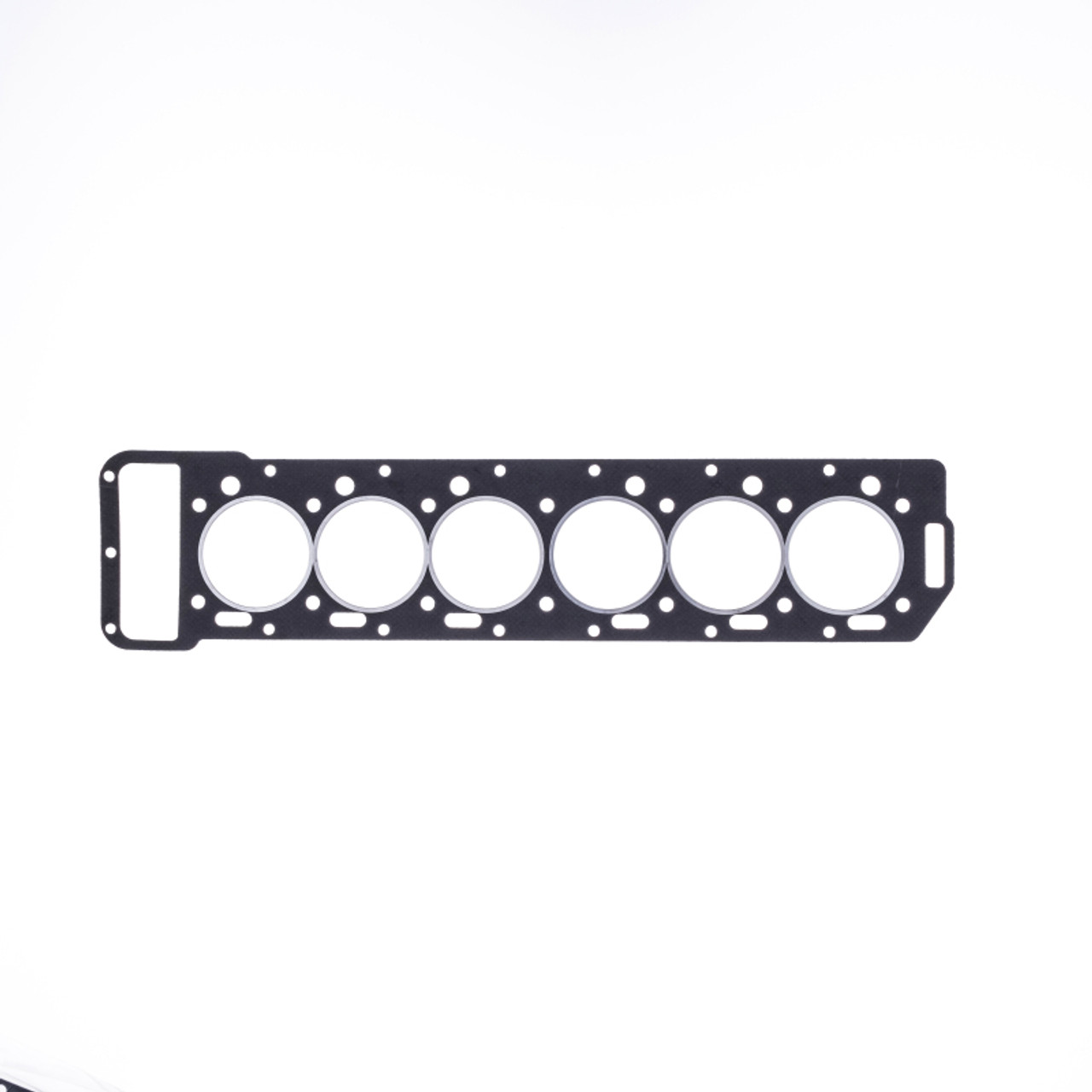 Cometic Jaguar V12 97mm .043in. Head Gasket - Left - C4221-043
