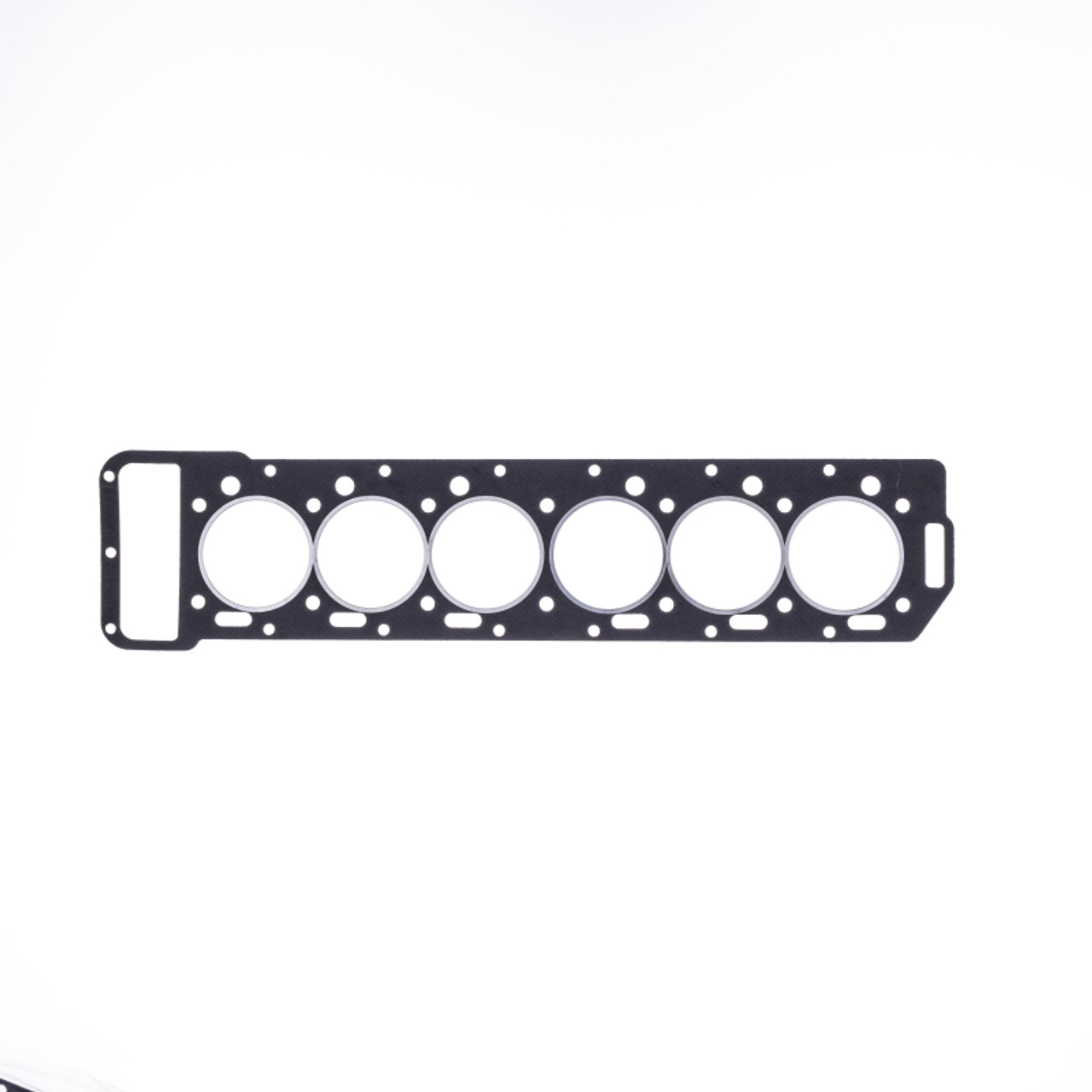 Cometic Jaguar V12 97mm .043in. Head Gasket - Left - C4221-043