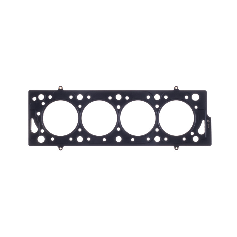 Cometic Peugeot P405 M-16 84mm .040 inch MLS Head Gasket - C4225-040