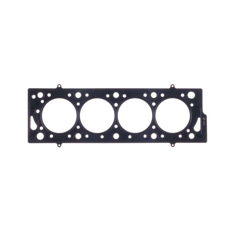 Cometic Peugeot P405 M-16 84mm .075 inch MLS Head Gasket - C4225-075