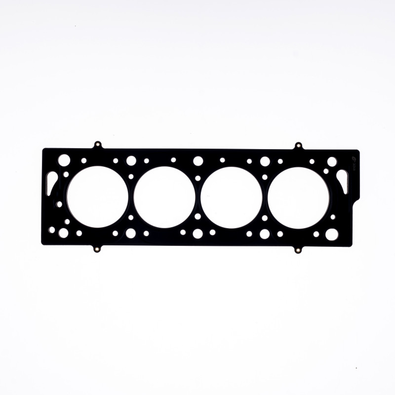 Cometic Peugeot P405 M-16 85mm .027 inch MLS Head Gasket - C4226-027