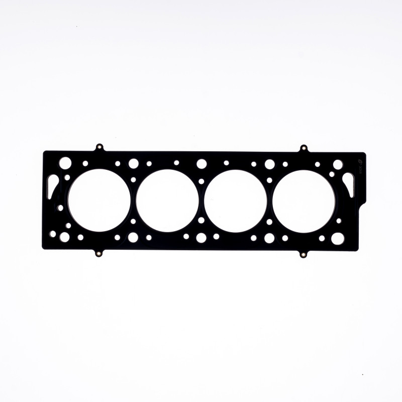 Cometic Peugeot XU9J4/XU9J4Z/XU10J2/XU10J4 .060in MLS Cylinder Head Gasket - 85mm Bore - C4226-060
