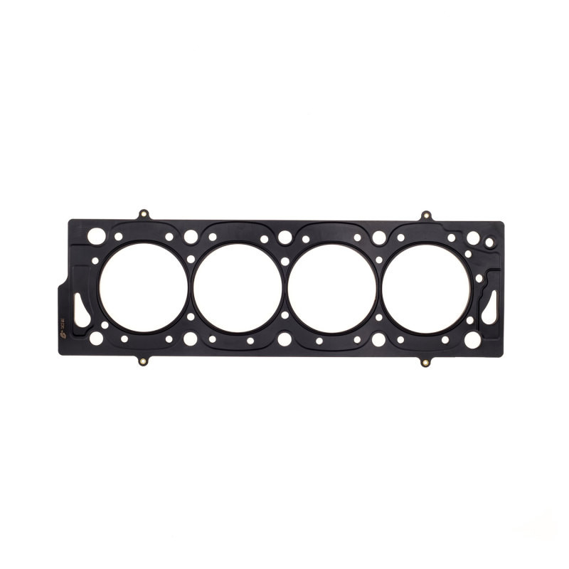 Cometic Peugeot P405 M-16 86.5mm .027 inch MLS Head Gasket - C4227-027