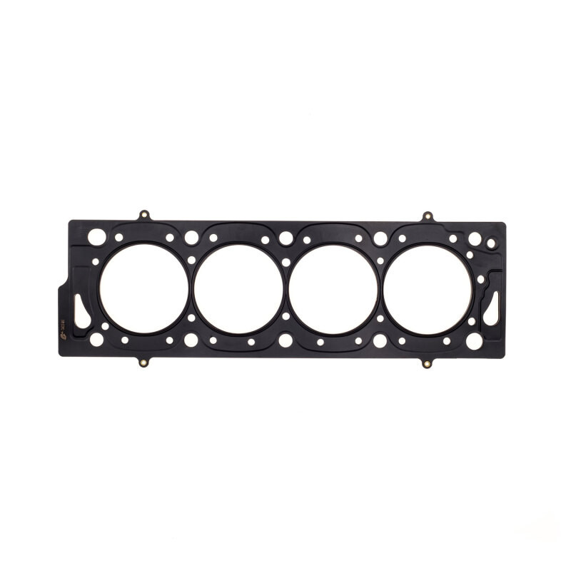 Cometic Peugeot P405 M-16 86.5mm .060 inch MLS Head Gasket - C4227-060