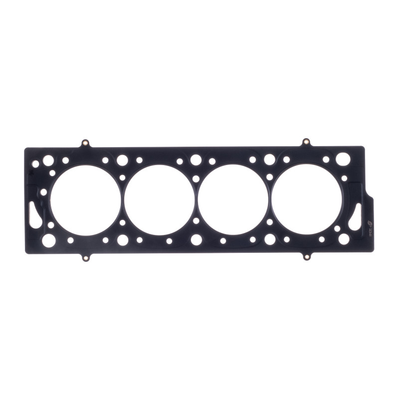 Cometic Peugeot XU9J4/XU9J4Z/XU10J2/XU10J4 .089in MLS Cylinder Head Gasket - 88mm Bore - C4228-089
