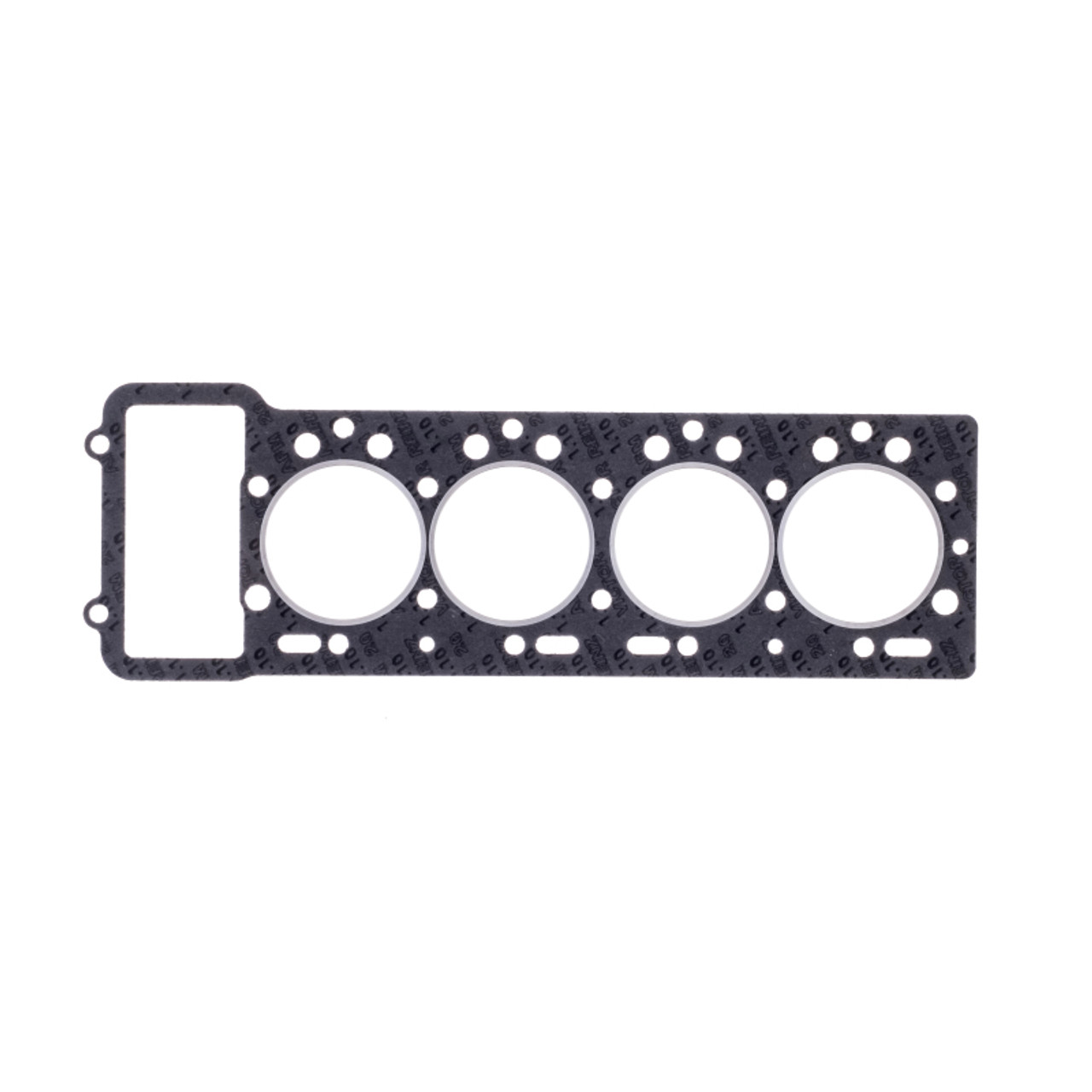 Cometic Coventry Climax 2L 80mm .043 inch CFM-20 Model FWA/B/E Head Gasket - C4229-043