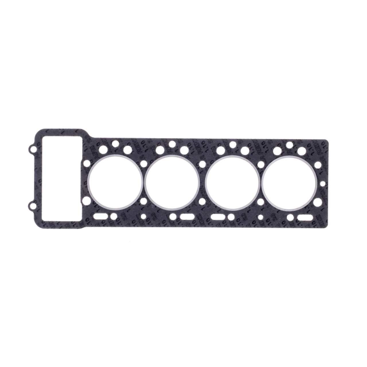 Cometic Coventry Climax 2L 80mm .043 inch CFM-20 Model FWA/B/E Head Gasket - C4229-043
