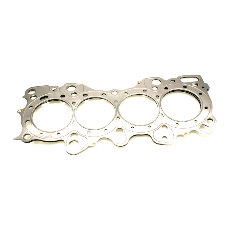 Cometic Honda CRX/Civic Integra VTEC  81mm bore .075 inch thick 4 layer MLS Head Gasket - C4231-075
