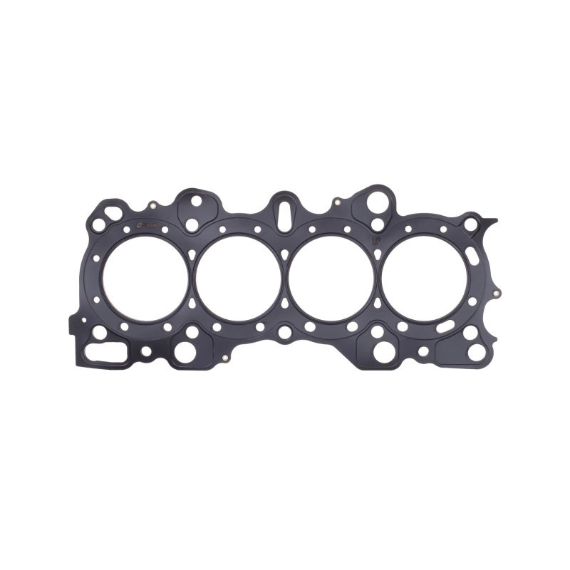 Cometic Honda CRX/Civic Integra -VTEC 81.5mm .070 inch MLS Head Gasket - C4232-070