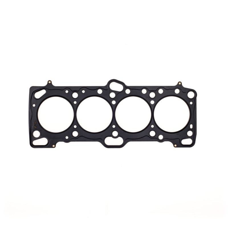 Cometic Mitsubishi 4G63/T 85.5mm .030 inch MLS Head Gasket Eclipse / Galant/ Lancer Thru EVO3 - C4233-030
