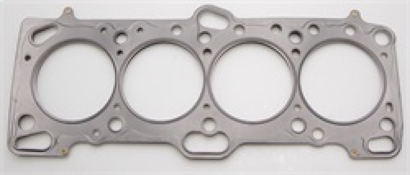 Cometic Mitsubishi 4G63/T 86mm .066 inch MLS Head Gasket Eclipse / Galant/ Lancer Thru EVO3 - C4234-066