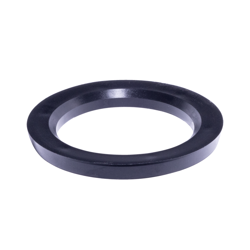 Method Hardware - Hub Ring - 106.25-93.25mm - MH-ZH-127-P Photo - Primary