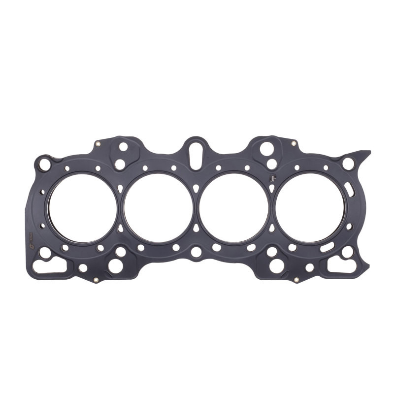 Cometic Honda B18B Hybrid LS/VTEC with VTEC Head 81.5mm Bore .098in Thickness MLS-5 Head Gasket - C4236-098