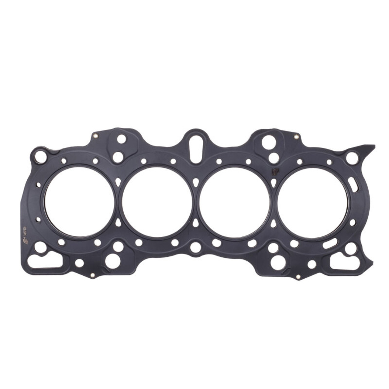 Cometic Honda Hybrid LS/VTEC 81mm .036 inch MLS Head Gasket B18A/B w/VTEC Head - C4237-036