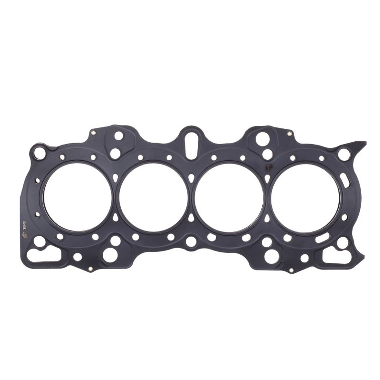 Cometic Honda Hybrid LS/VTEC 81mm .036 inch MLS Head Gasket B18A/B w/VTEC Head - C4237-036