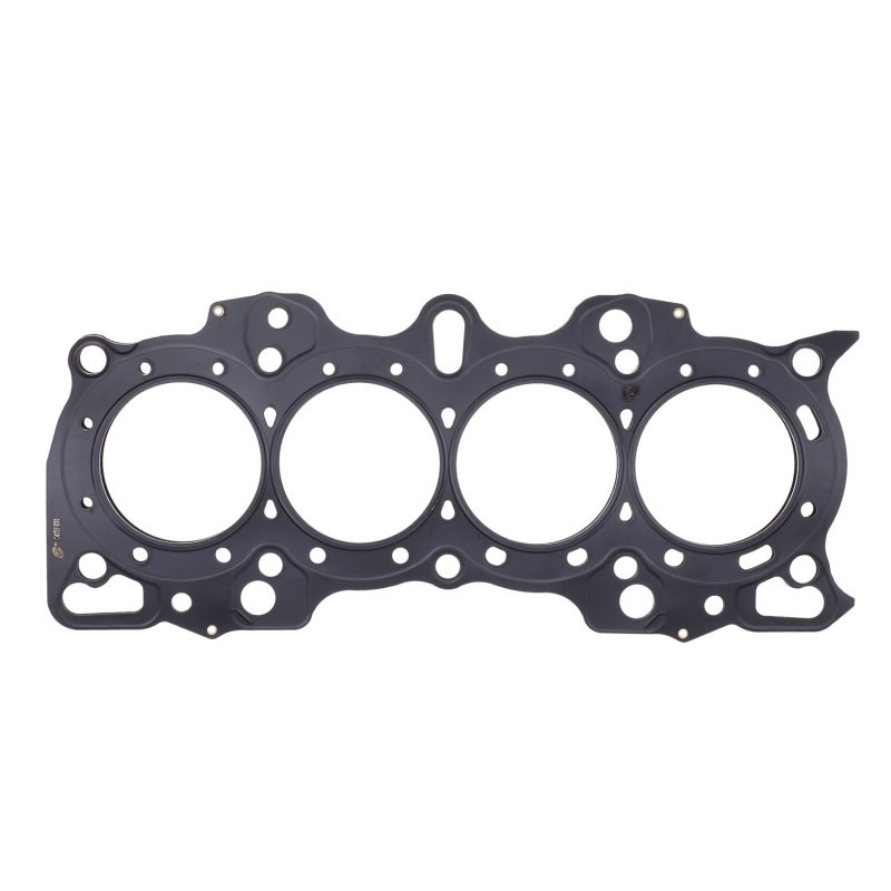 Cometic Honda Hybrid LS/VTEC 81mm 90+ B18 w/ VTEC Head .120 inch MLS Head Gasket - C4237-120