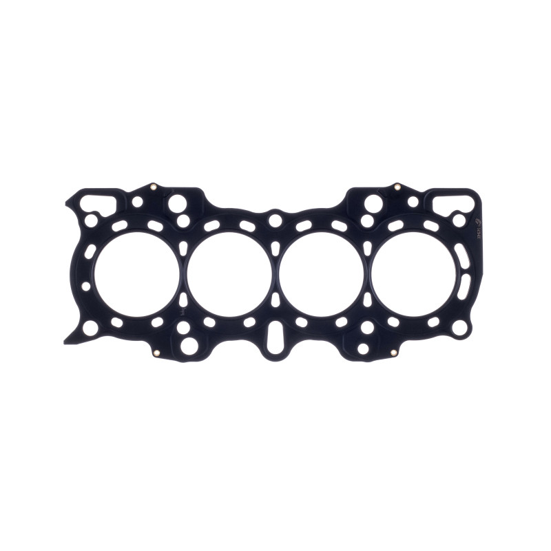 Cometic Honda/Acura DOHC 81.5mm B18A/B .030 Head Gasket nonVTEC - C4239-030