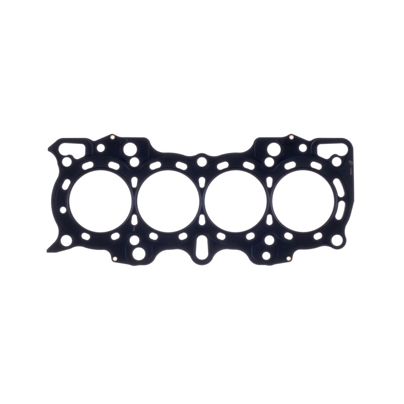 Cometic Honda/Acura DOHC 81.5mm B18A/B .051 inch MLS Head Gasket/ nonVTEC - C4239-051