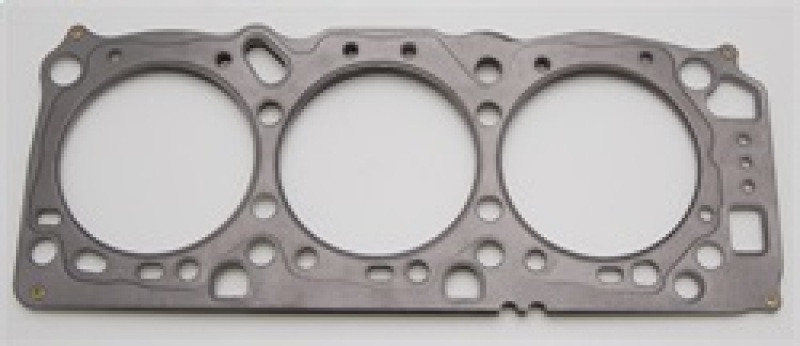 Cometic Mitsubishi 6G72 .027in MLS Cylinder Head Gasket - 95mm Bore - 24 Valve - C4240-027