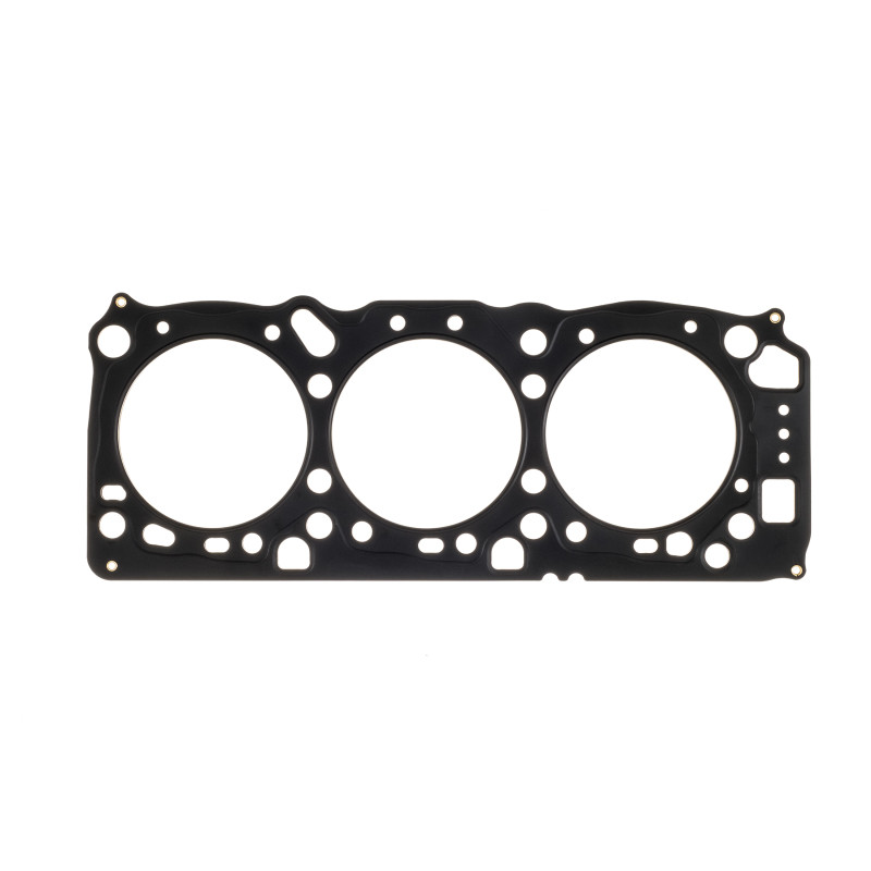 Cometic Mitsubishi 6G72/6G72D4 V-6 95mm .030 inch MLS Head Gasket 3000GT - C4240-030