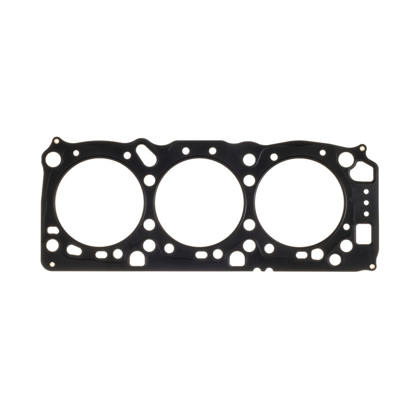 Cometic Mitsubishi 6G72 .056in MLS Cylinder Head Gasket - 95mm Bore - 24 Valve - C4240-056