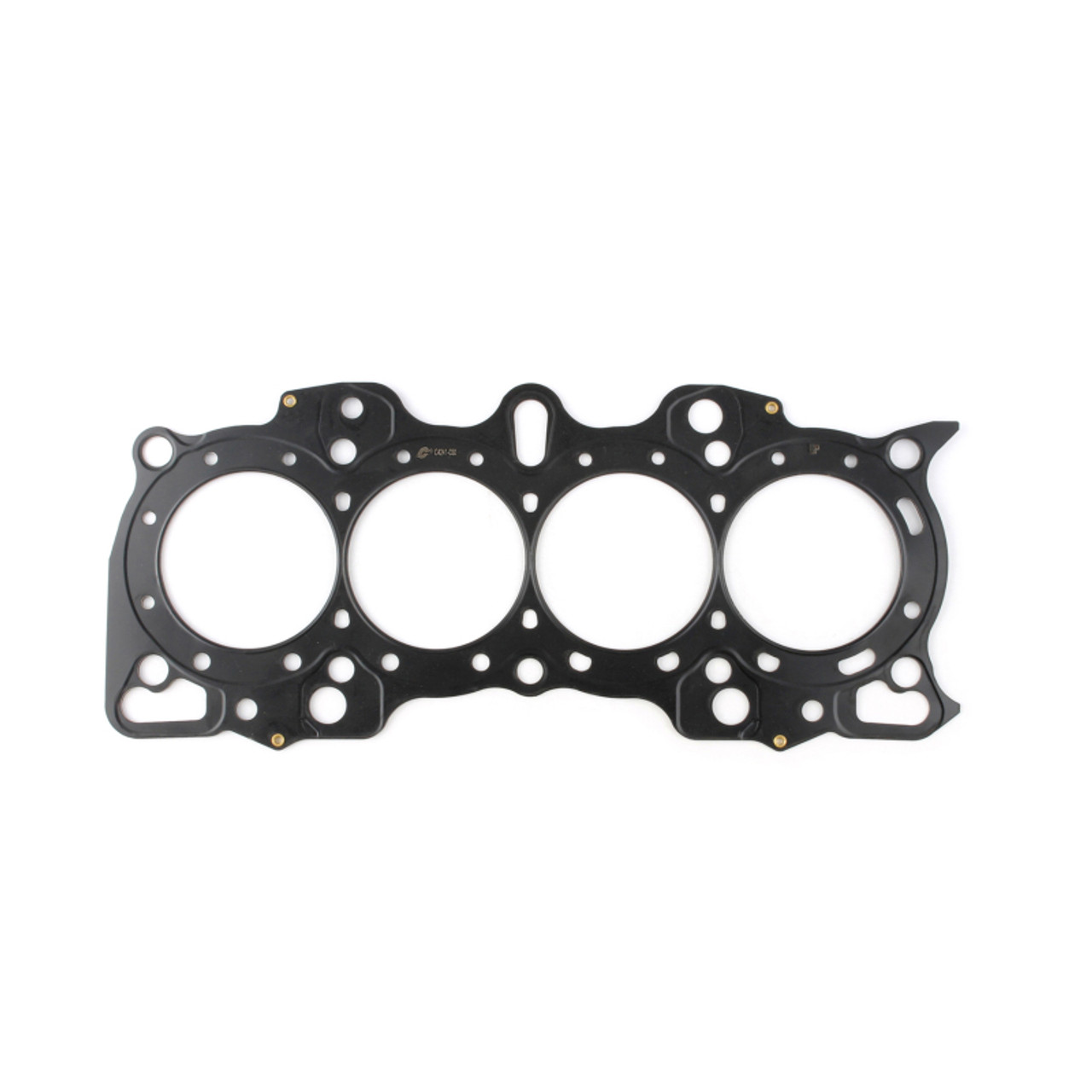 Cometic Honda Hybrid LS/CRV-VTEC 84.5M .075 inch MLS Head Gasket B18/B20 w/VTEC Head - C4241-075