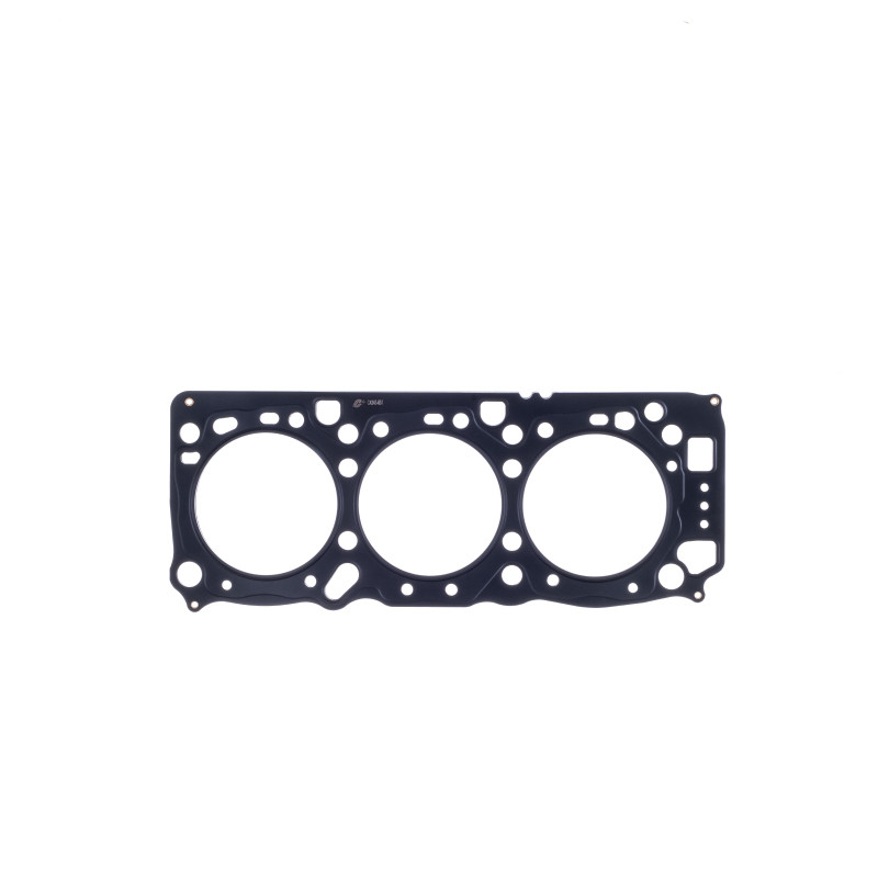 Cometic Mitsubishi 6G72/6G72D4 V-6 93mm .051 inch MLS Head Gasket Diamante/ 3000GT - C4243-051