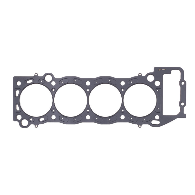 Cometic Toyota Tacoma-2RZ/3RZ 97mm .040 inch MLS-Head Gasket - C4245-040