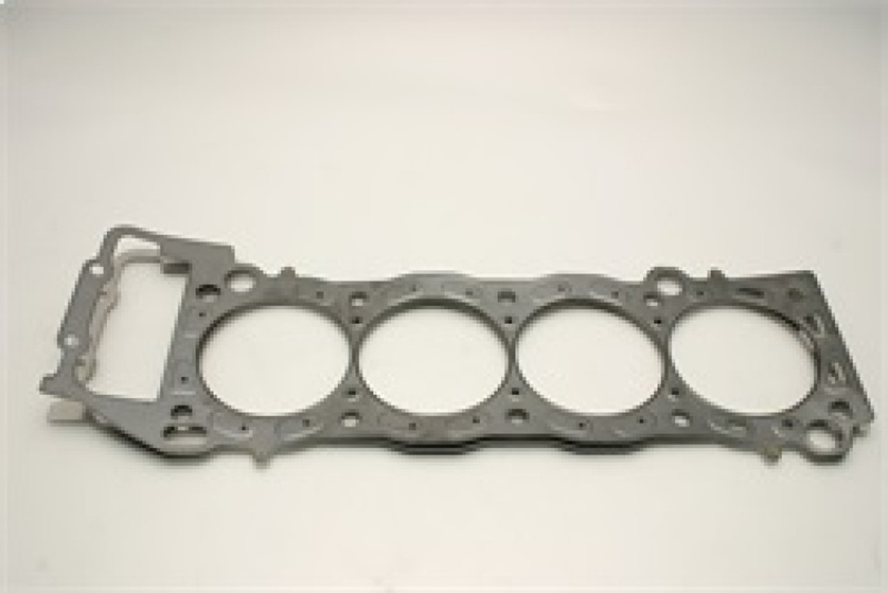 Cometic Toyota 2RZ-FE/3RZ-FE .045in MLS Cylinder Head Gasket - 97mm Bore - C4245-045