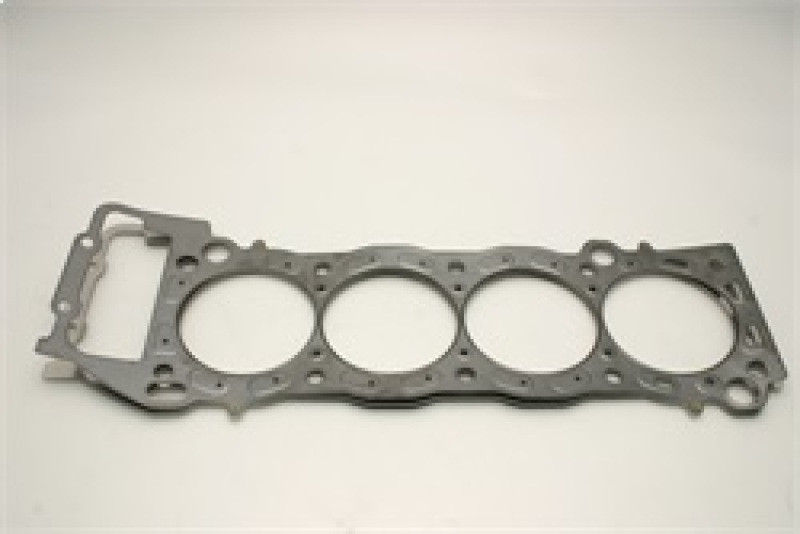Cometic Toyota Tacoma-2RZ/3RZ 97mm .120 inch MLS-Head Gasket - C4245-120