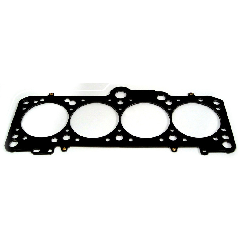 Cometic VW / Audi 1800/2000cc 85mm .030 inch MLS Head Gasket - C4246-030