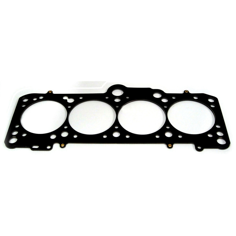 Cometic VW / Audi 1800/2000cc 85mm .140 inch MLS-5 Head Gasket - C4246-140